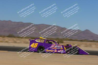 media/Feb-11-2023-Club Racer Events (Sat) [[948cde25ce]]/1-Super Advanced (Red)/Session 3 (Turn 15 Inside)/